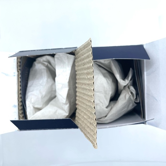 Set of 2 Fontanini Nativity Characters. 4-5" New in box. Miriam & Josiah. - Picture 3 of 6